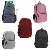 Ver Mochila Marquelia Mochila Marquelia